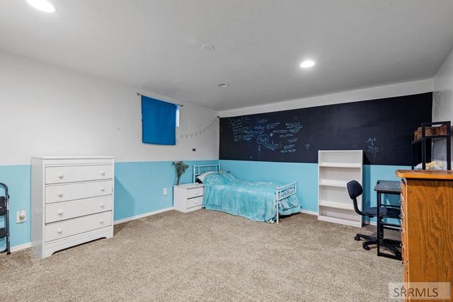 4064 S 2000 W, Rexburg, ID 83440