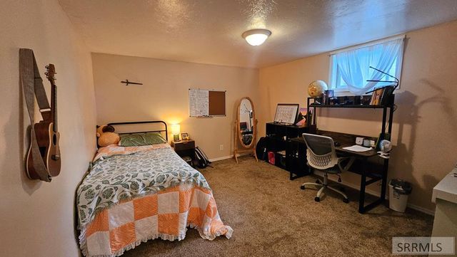 4064 S 2000 W, Rexburg, ID 83440