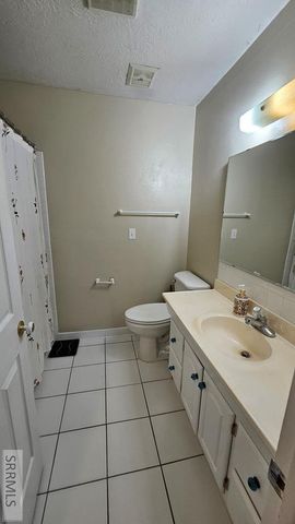 4064 S 2000 W, Rexburg, ID 83440