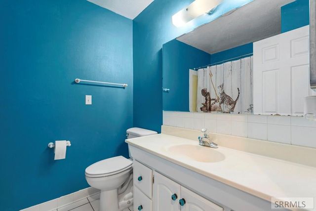 4064 S 2000 W, Rexburg, ID 83440