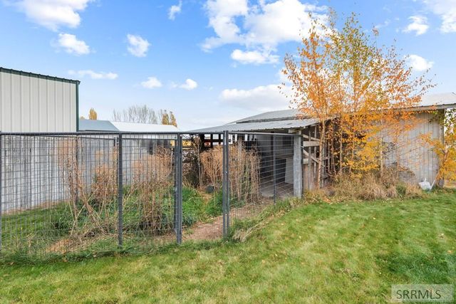 4064 S 2000 W, Rexburg, ID 83440