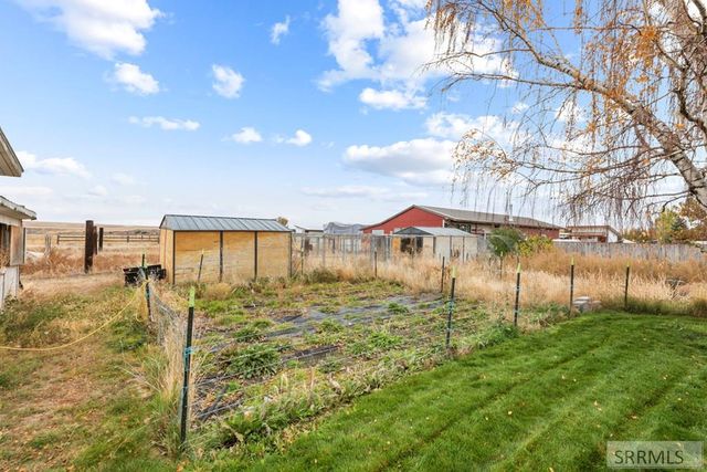 4064 S 2000 W, Rexburg, ID 83440