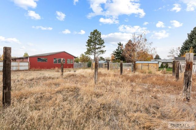 4064 S 2000 W, Rexburg, ID 83440