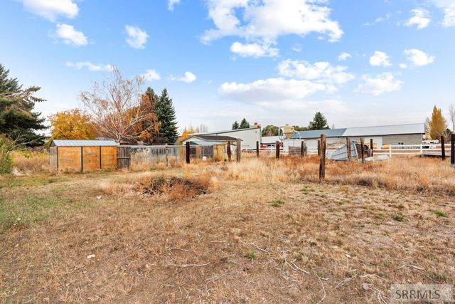 4064 S 2000 W, Rexburg, ID 83440