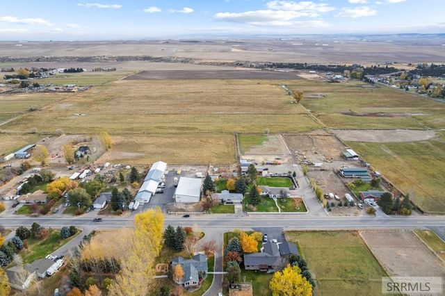 4064 S 2000 W, Rexburg, ID 83440