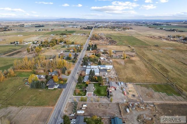 4064 S 2000 W, Rexburg, ID 83440