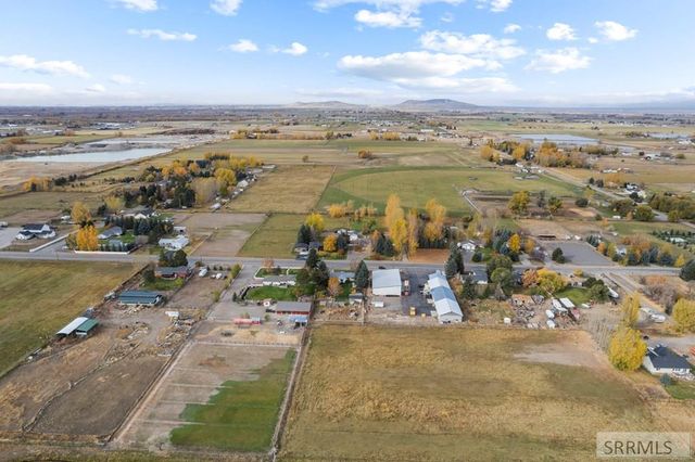 4064 S 2000 W, Rexburg, ID 83440