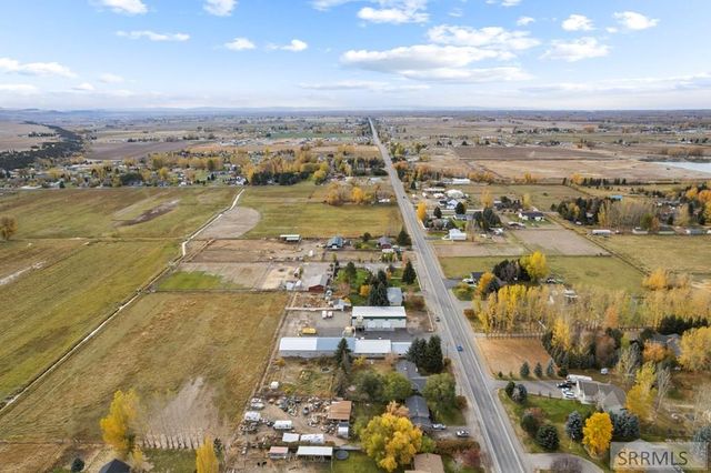 4064 S 2000 W, Rexburg, ID 83440