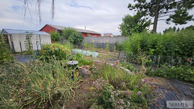 4064 S 2000 W, Rexburg, ID 83440