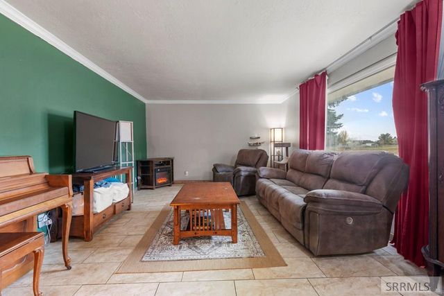 4064 S 2000 W, Rexburg, ID 83440