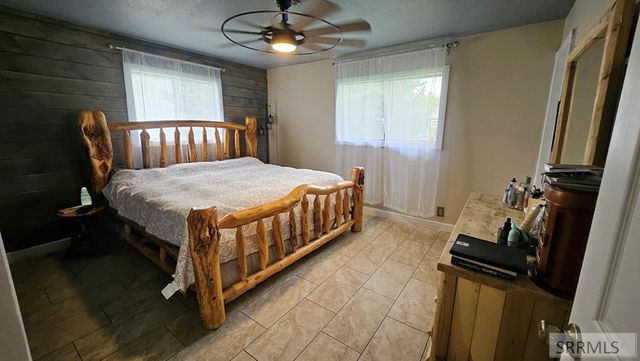 4064 S 2000 W, Rexburg, ID 83440