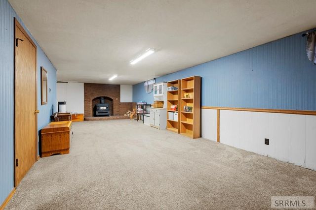 4064 S 2000 W, Rexburg, ID 83440