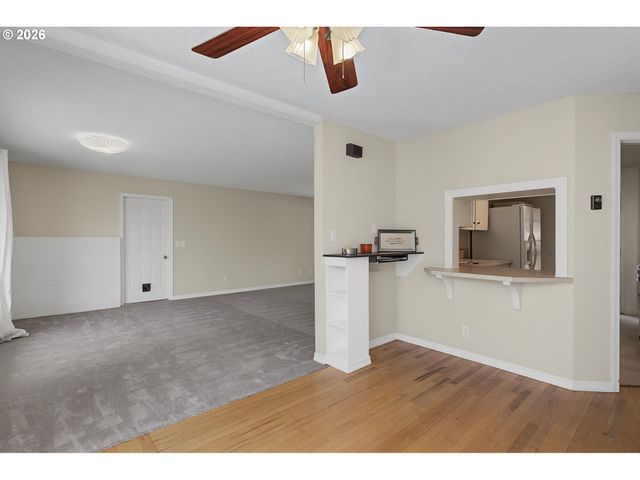 7916 Ne 63RD St, Vancouver, WA 98662