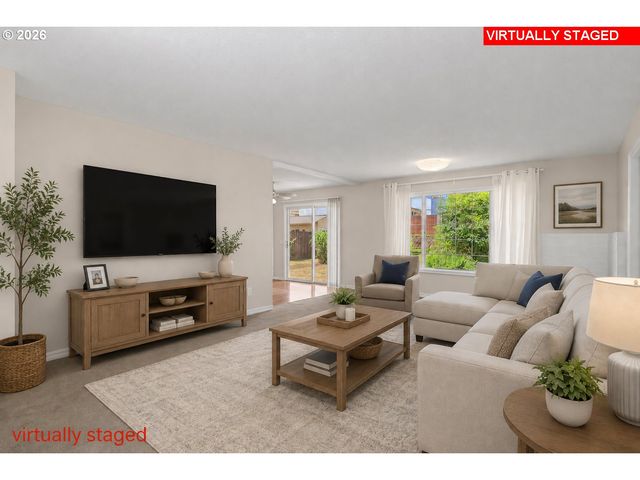 7916 Ne 63RD St, Vancouver, WA 98662