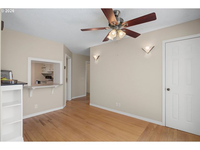 7916 Ne 63RD St, Vancouver, WA 98662
