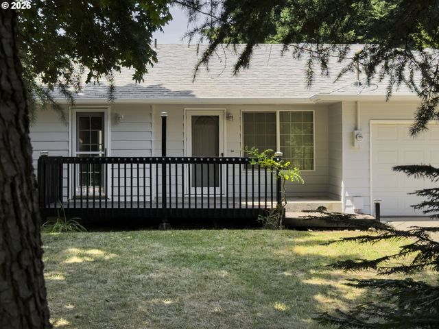 7916 Ne 63RD St, Vancouver, WA 98662