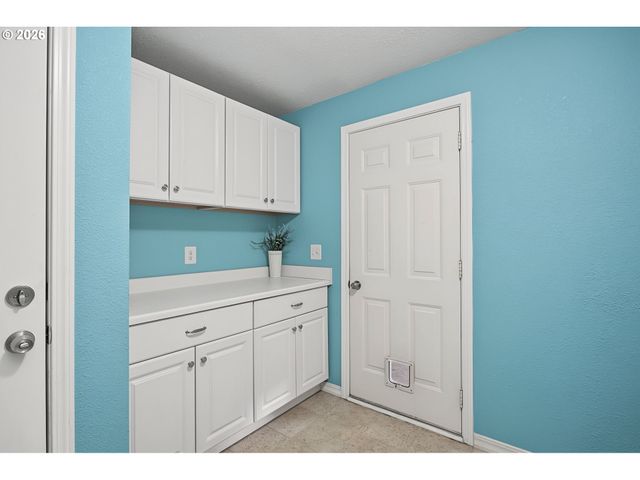 7916 Ne 63RD St, Vancouver, WA 98662