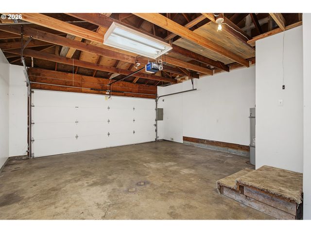 7916 Ne 63RD St, Vancouver, WA 98662