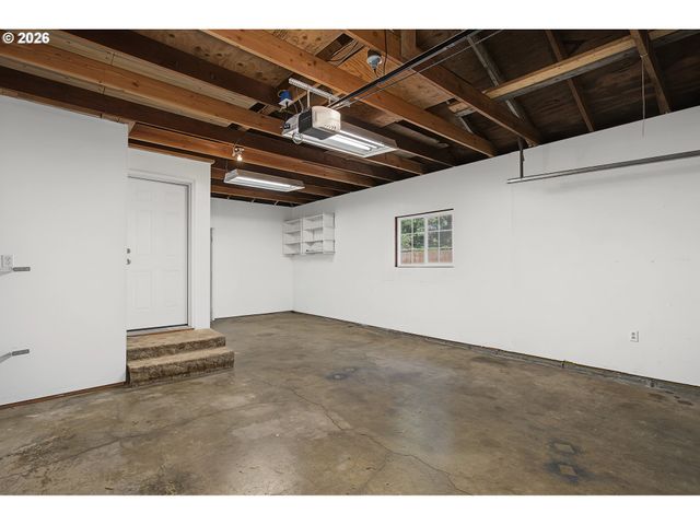 7916 Ne 63RD St, Vancouver, WA 98662