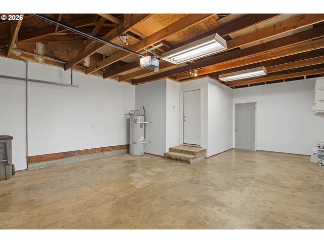 7916 Ne 63RD St, Vancouver, WA 98662