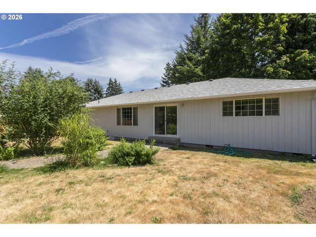 7916 Ne 63RD St, Vancouver, WA 98662