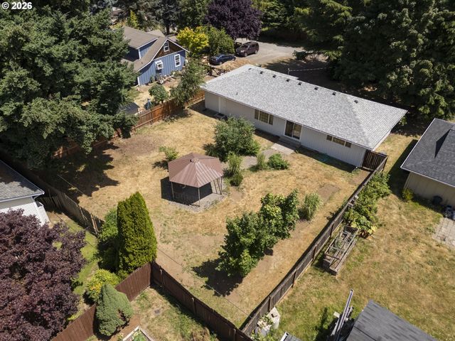 7916 Ne 63RD St, Vancouver, WA 98662