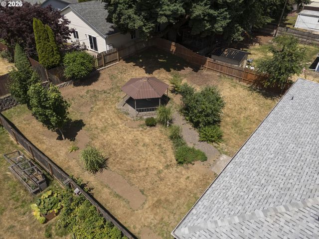 7916 Ne 63RD St, Vancouver, WA 98662