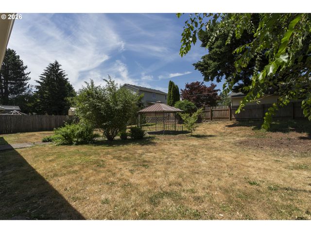 7916 Ne 63RD St, Vancouver, WA 98662