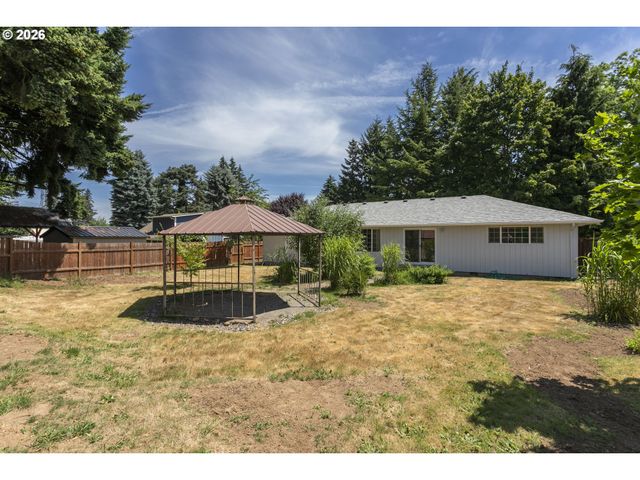 7916 Ne 63RD St, Vancouver, WA 98662