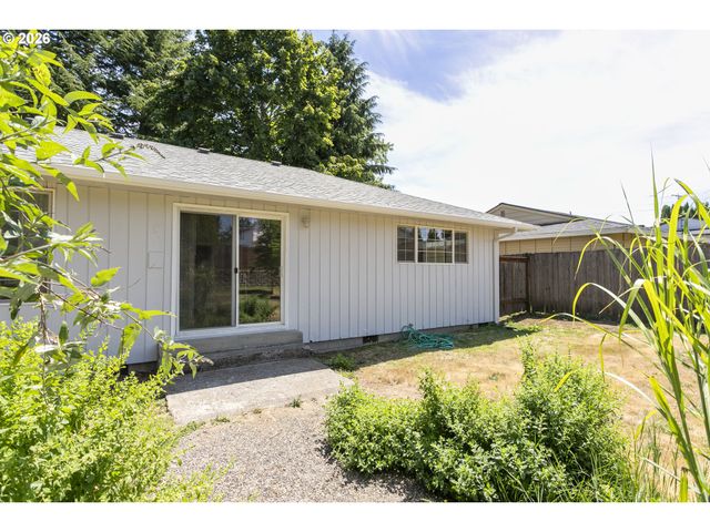 7916 Ne 63RD St, Vancouver, WA 98662