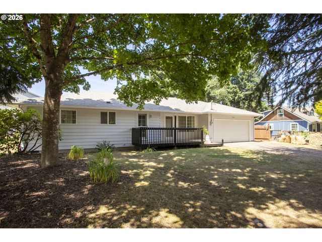 7916 Ne 63RD St, Vancouver, WA 98662