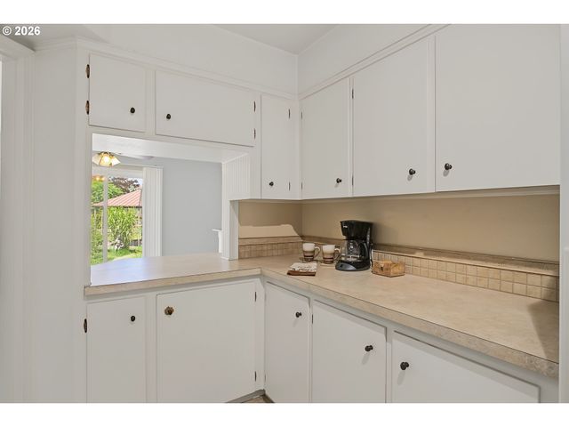 7916 Ne 63RD St, Vancouver, WA 98662