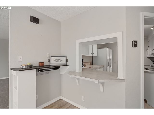7916 Ne 63RD St, Vancouver, WA 98662