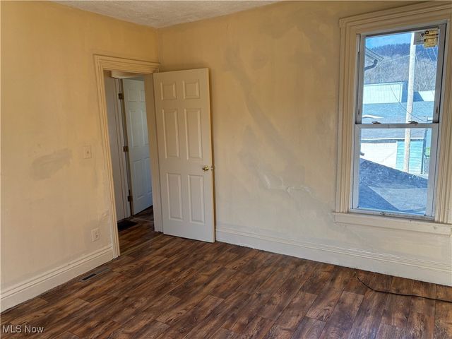 1013 Saint George, East Liverpool, OH 43920