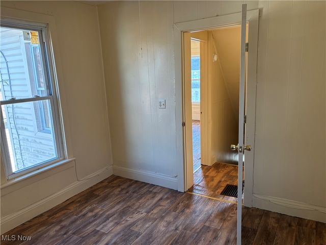 1013 Saint George, East Liverpool, OH 43920