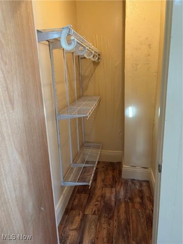 1013 Saint George, East Liverpool, OH 43920