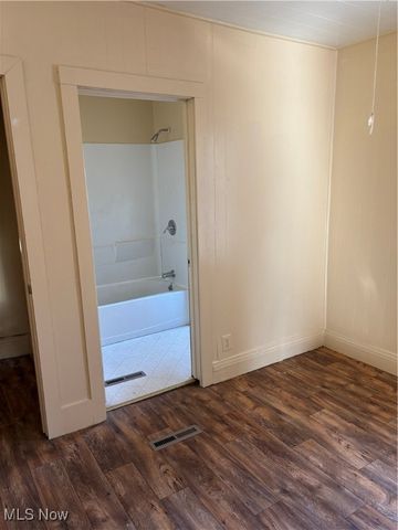 1013 Saint George, East Liverpool, OH 43920