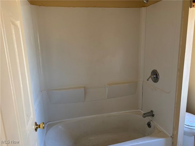 1013 Saint George, East Liverpool, OH 43920