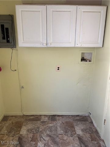 1013 Saint George, East Liverpool, OH 43920