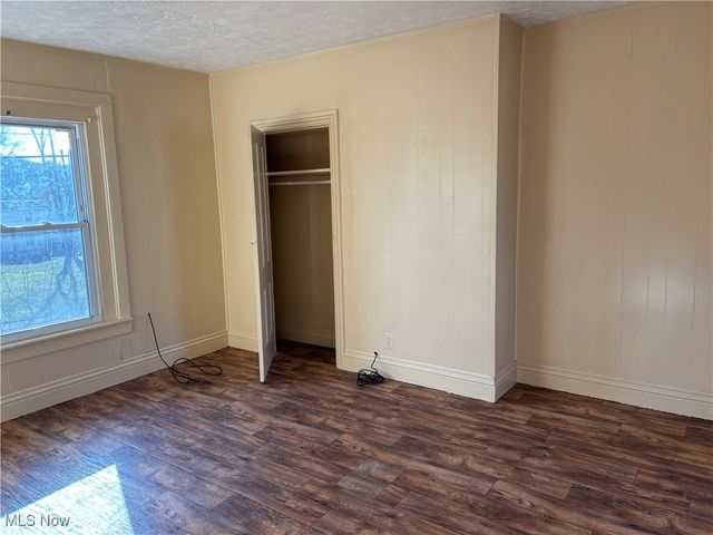 1013 Saint George, East Liverpool, OH 43920