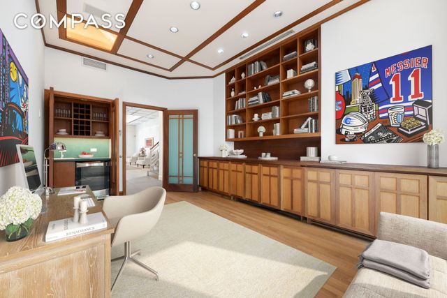 313 W 102nd Street, New York City, NY 10025