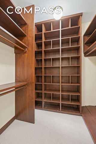 313 W 102nd Street, New York City, NY 10025