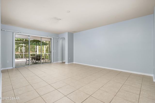 8231 SW 79th Court, Ocala, FL 34476