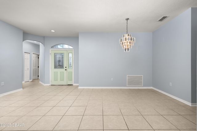 8231 SW 79th Court, Ocala, FL 34476