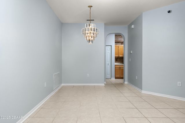 8231 SW 79th Court, Ocala, FL 34476