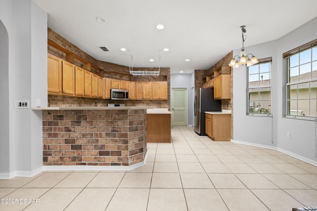 8231 SW 79th Court, Ocala, FL 34476