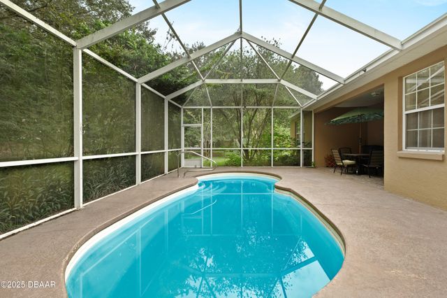 8231 SW 79th Court, Ocala, FL 34476