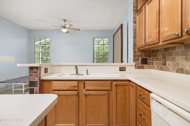 8231 SW 79th Court, Ocala, FL 34476