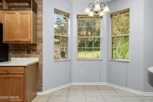 8231 SW 79th Court, Ocala, FL 34476