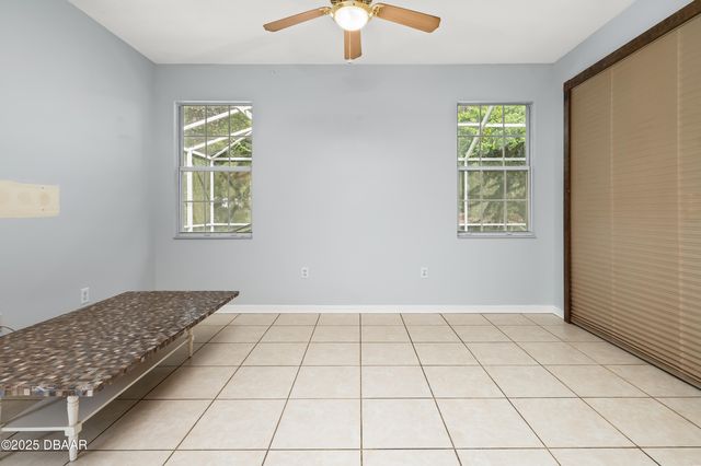 8231 SW 79th Court, Ocala, FL 34476